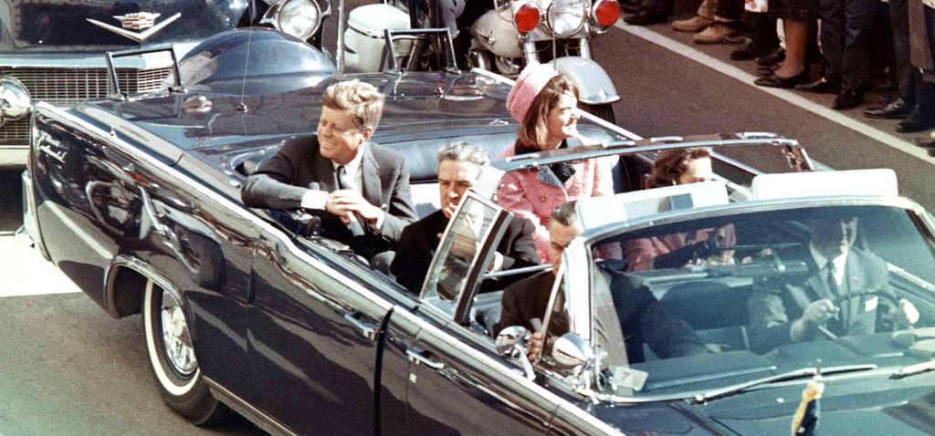 jfk limousine cropped 2b2086