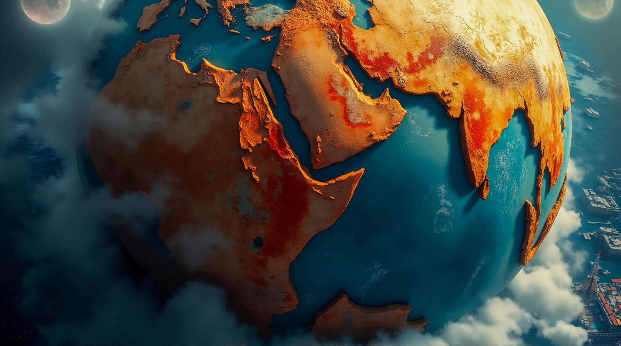 dreamstime l 353592400