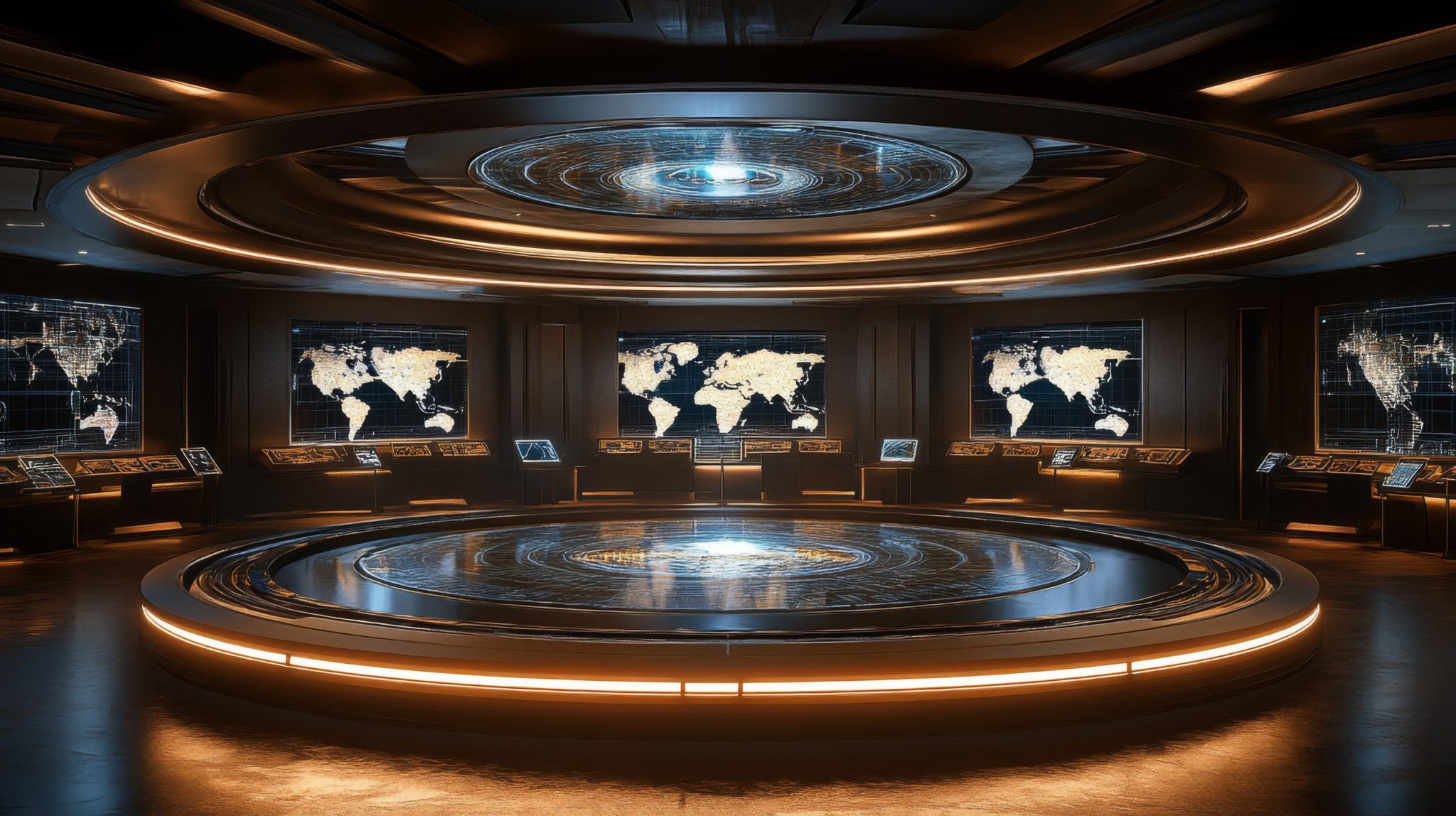 dreamstime l 365414746 1