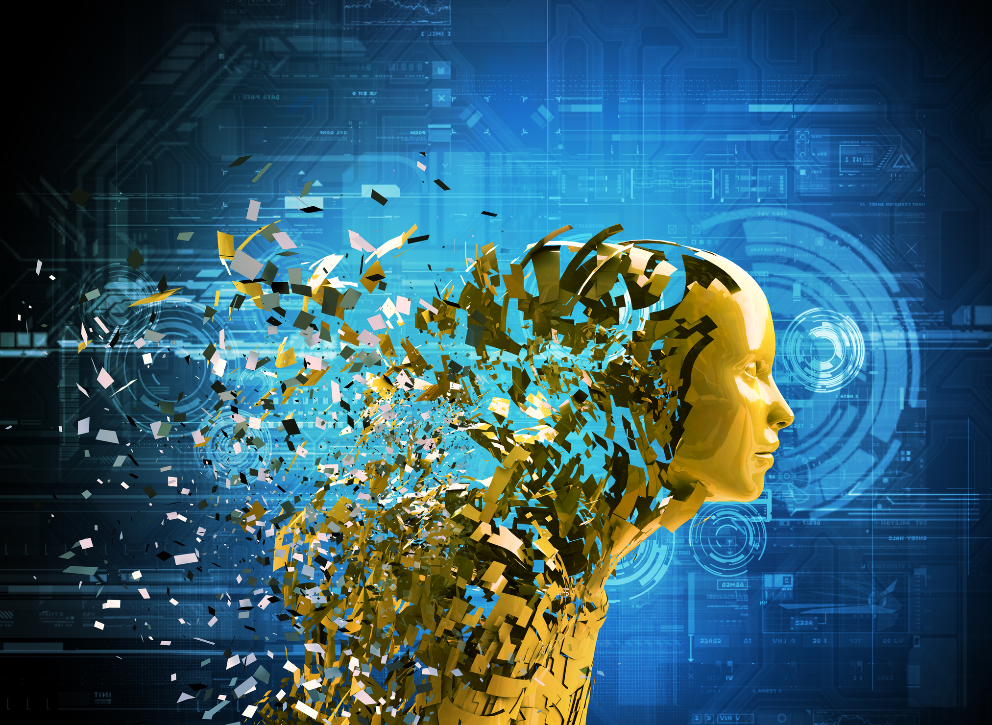 dreamstime m 19090804