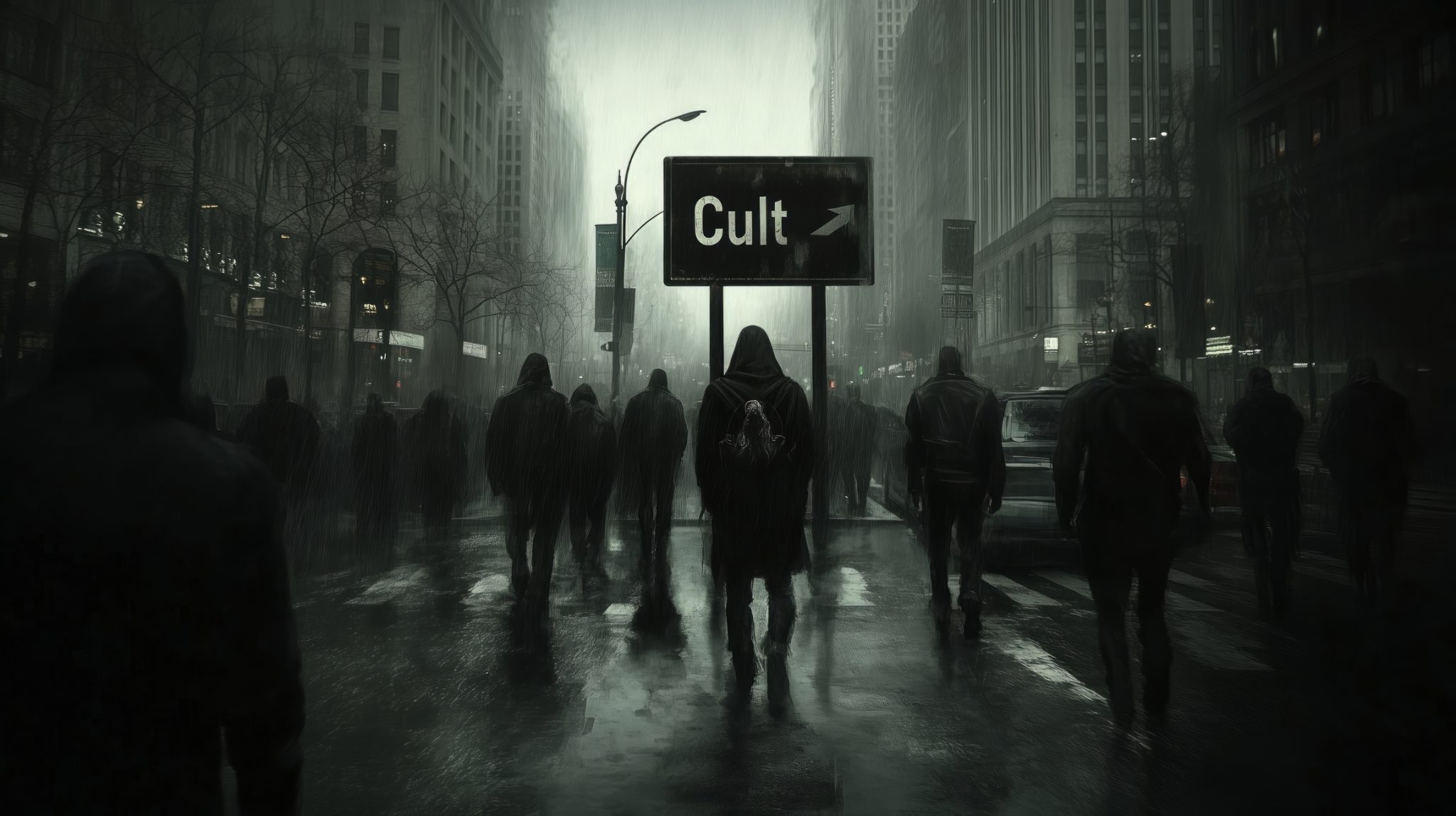 dreamstime m 367025541