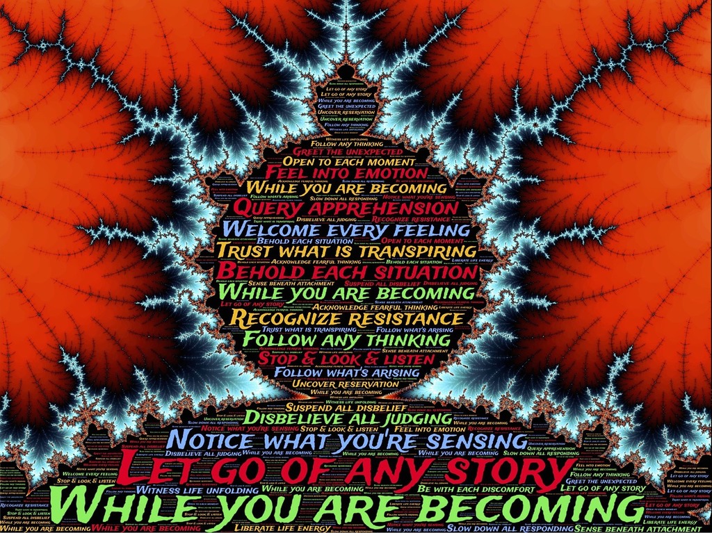 becoming fractal design nature landscapes 3e210f