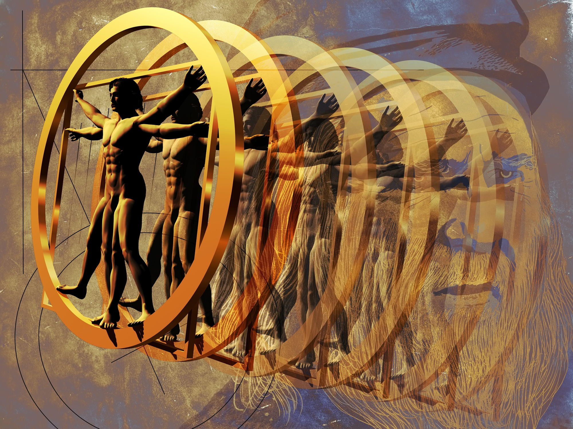 dreamstime m 31122950