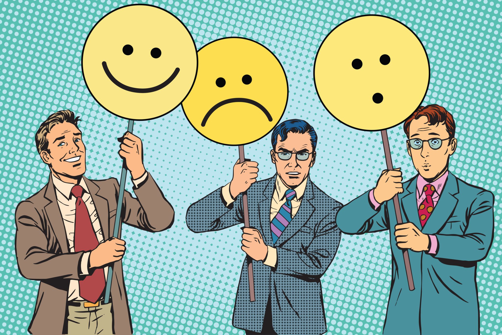 dreamstime m 72193344