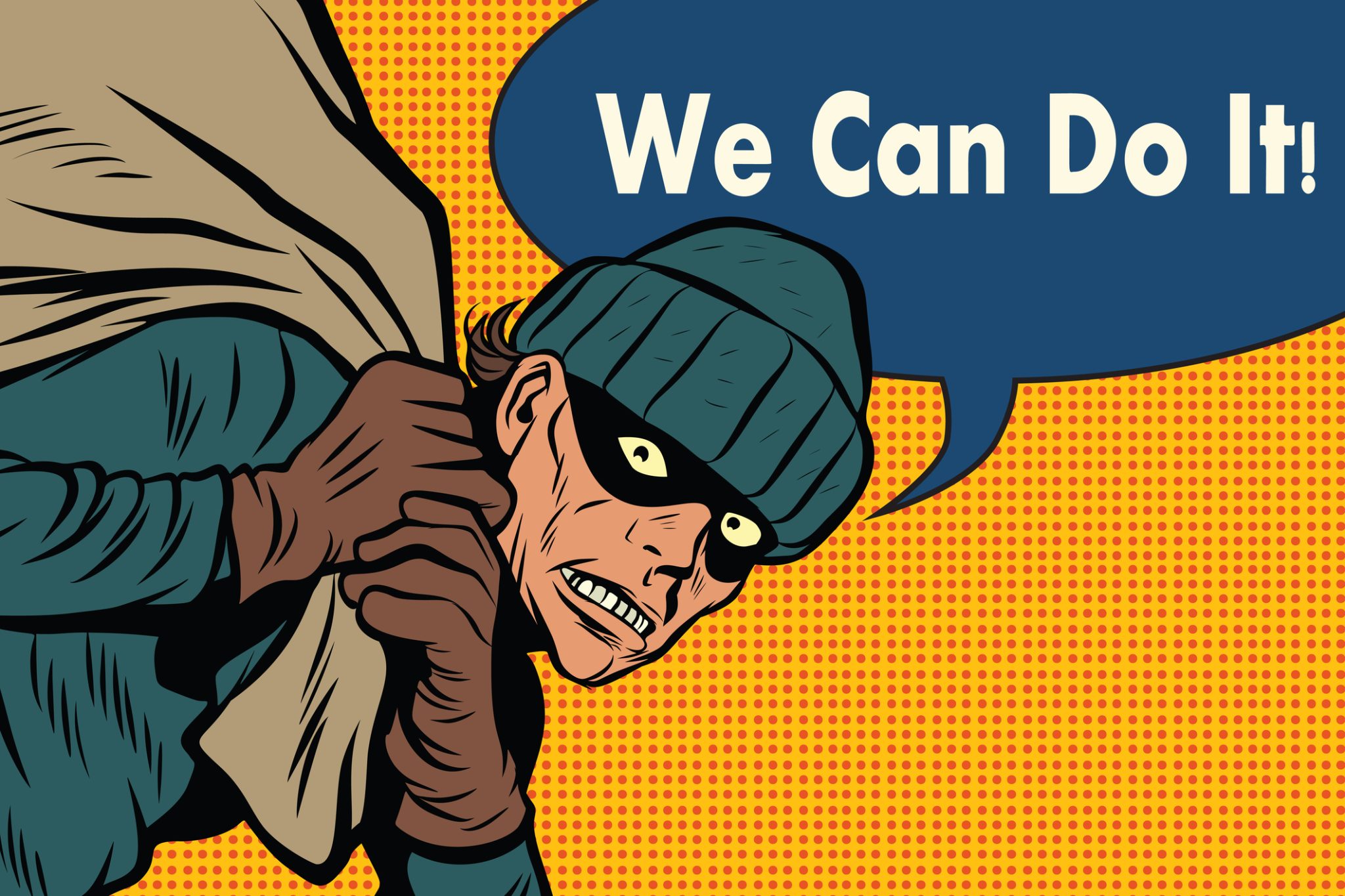 dreamstime m 96053538