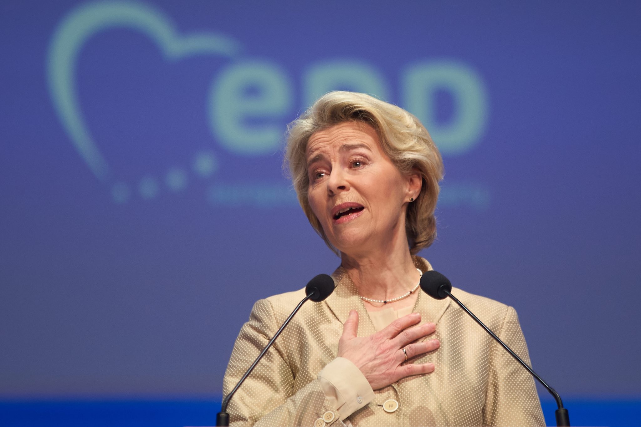 dreamstime l 310345097