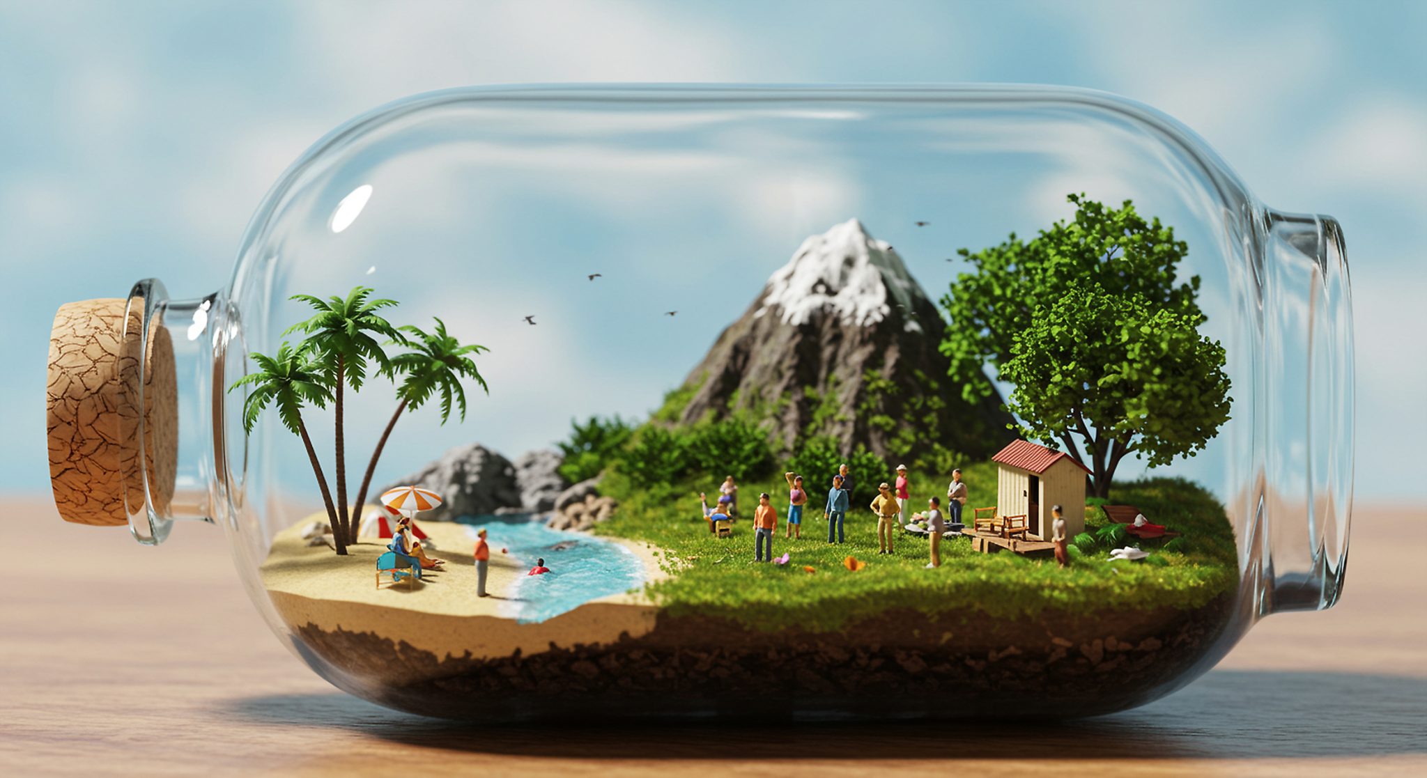 dreamstime m 364536211