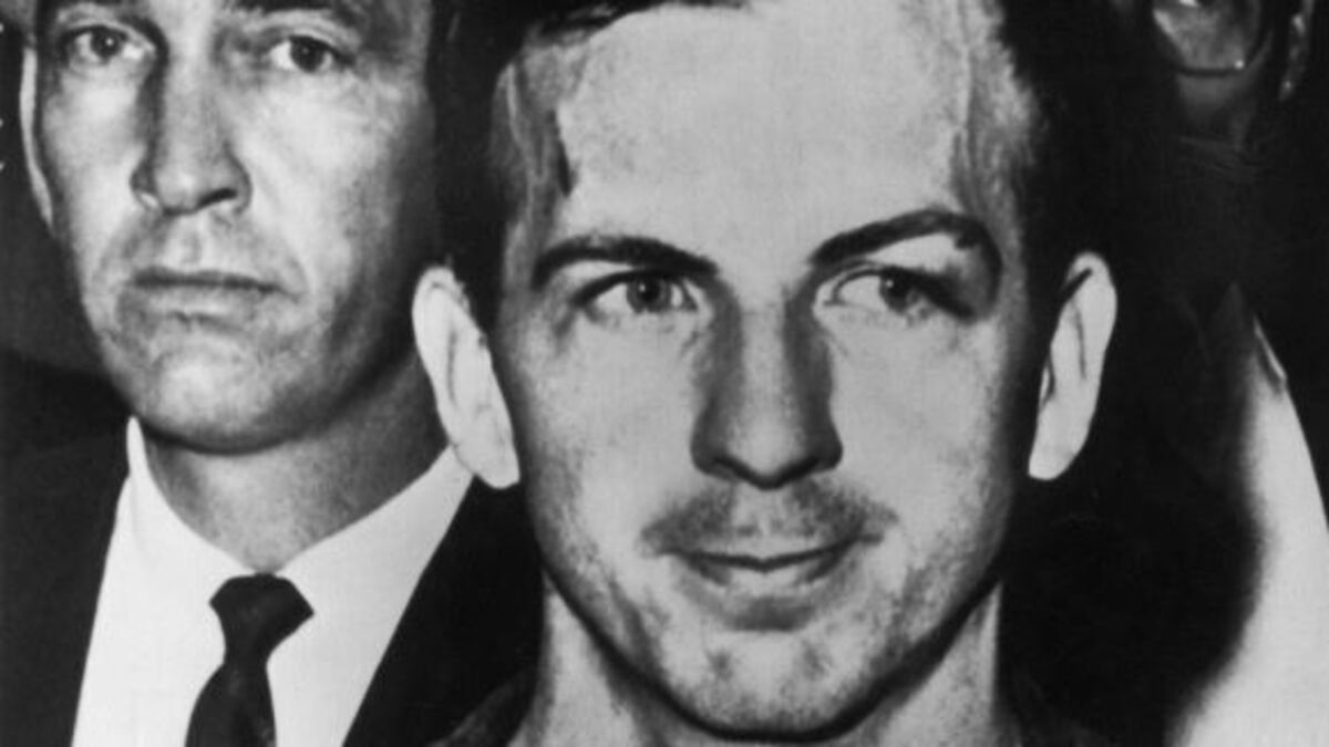 1177532 1 articlelarge ie 250184 9c27f10e92414a4880baa632d6e767e3