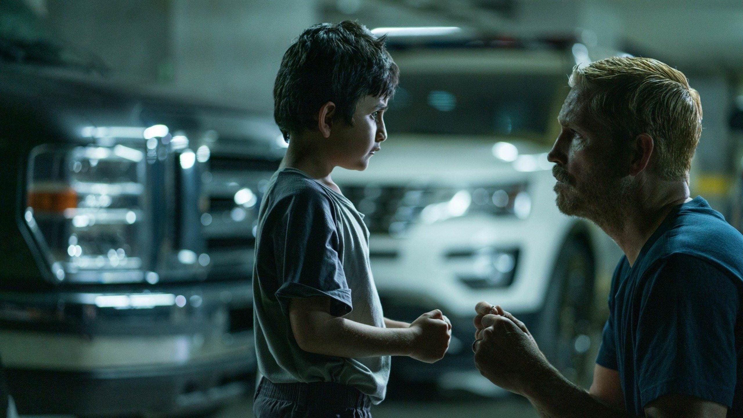 2422094 3840a scaled