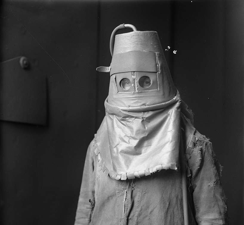 9x12 masker bestanddeelnr cropped