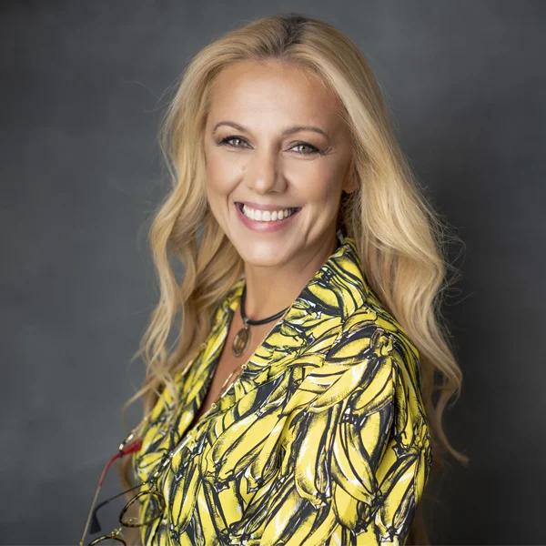 Levana Zigmund