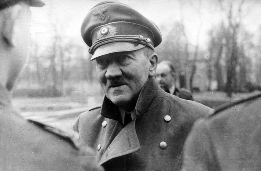 adolf hitler 20 april 1945jpg 2 f50b91