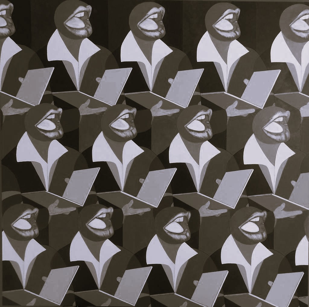 beler en choeur 2016 edited