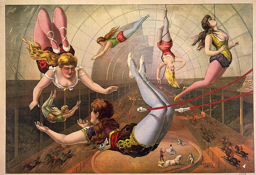 circus poster 1890 ad7b25 1