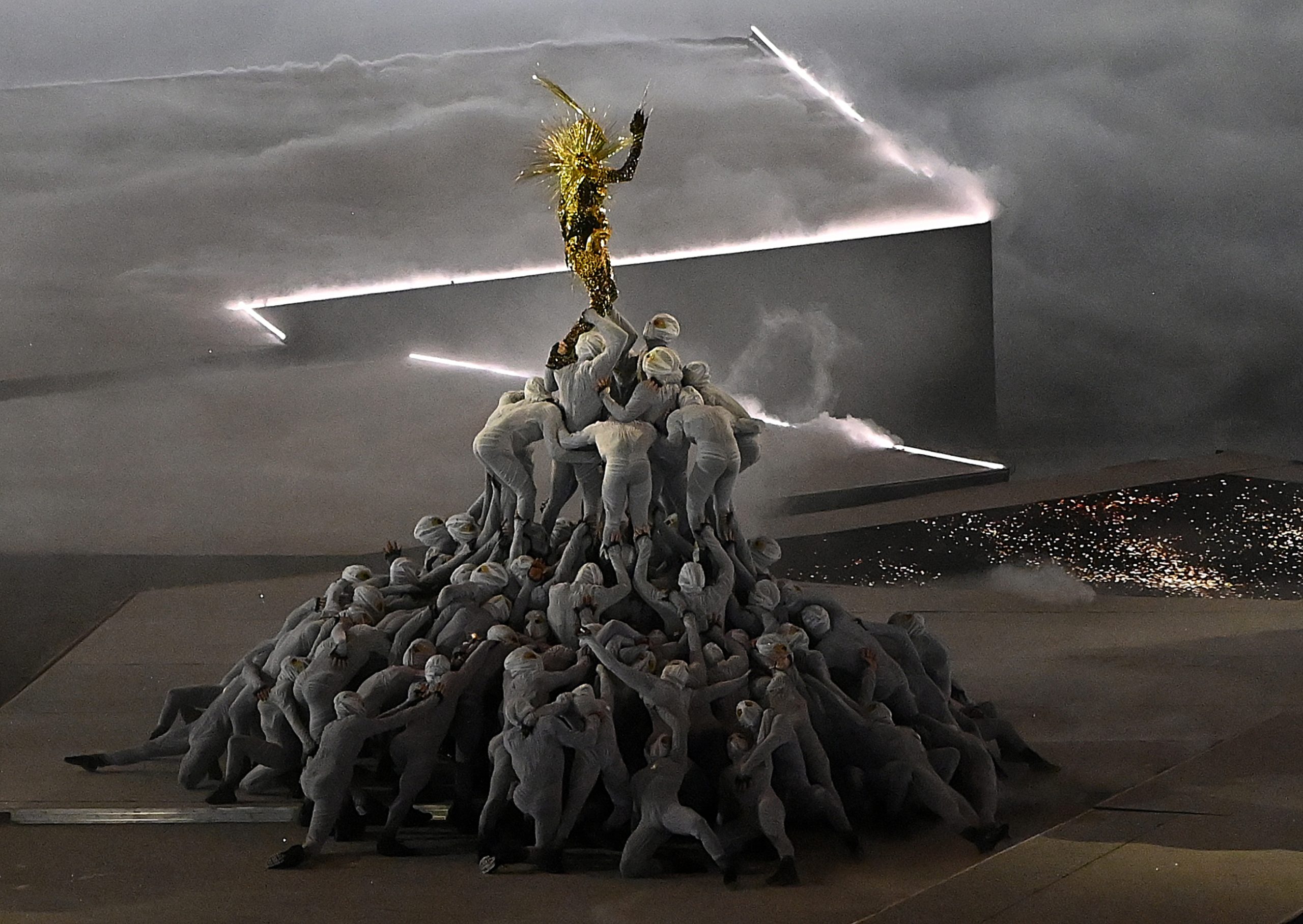 dreamstime l 330334046 scaled