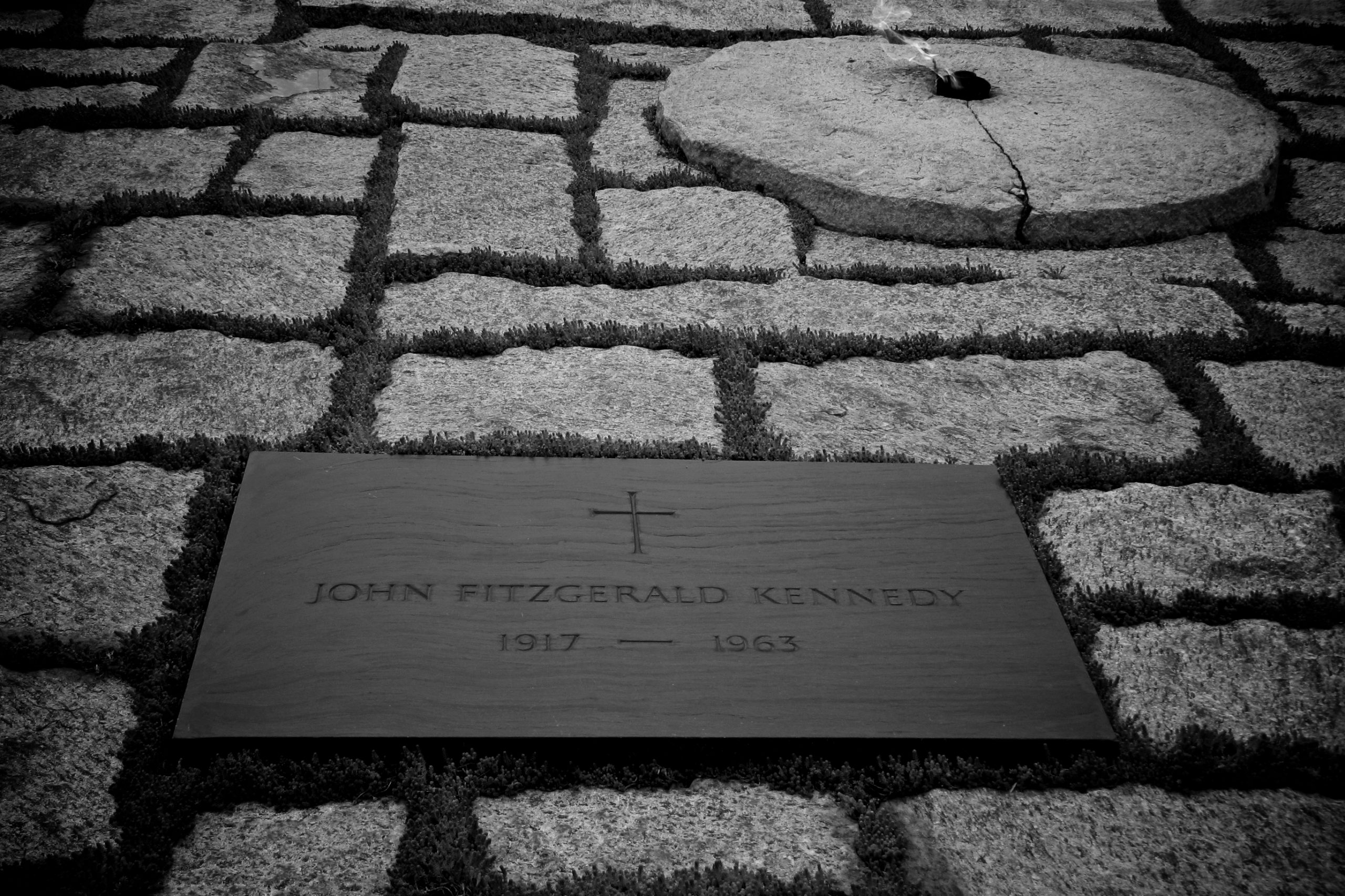 dreamstime l 36786957 scaled