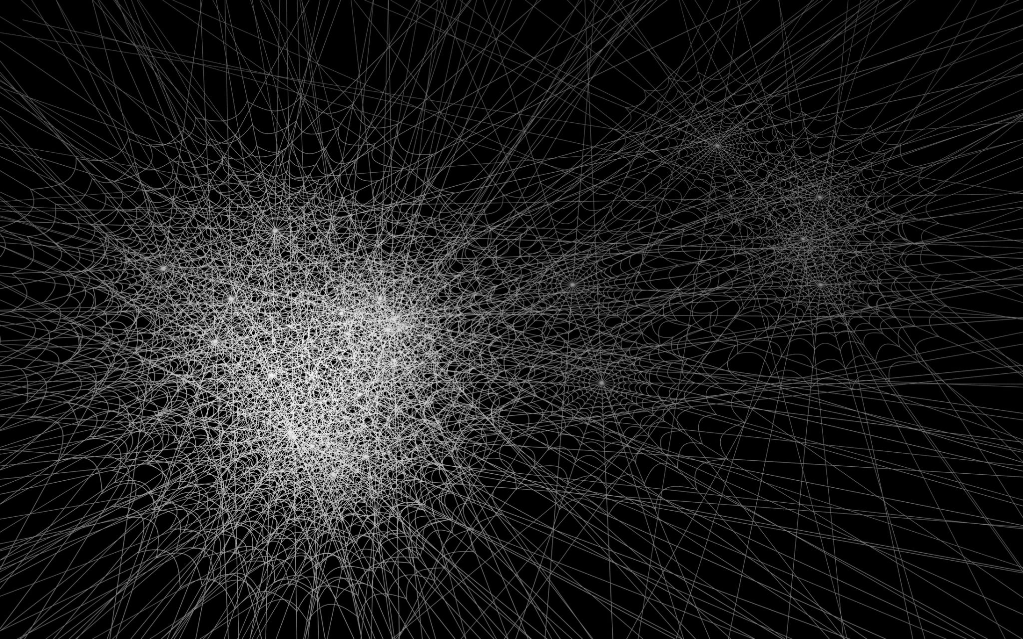 dreamstime m 11173200