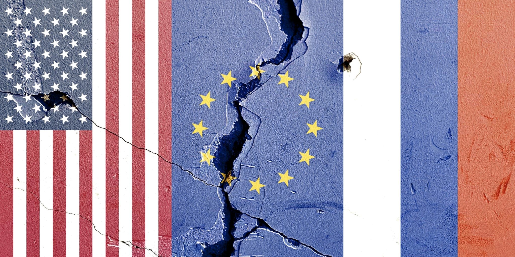 dreamstime m 237498624