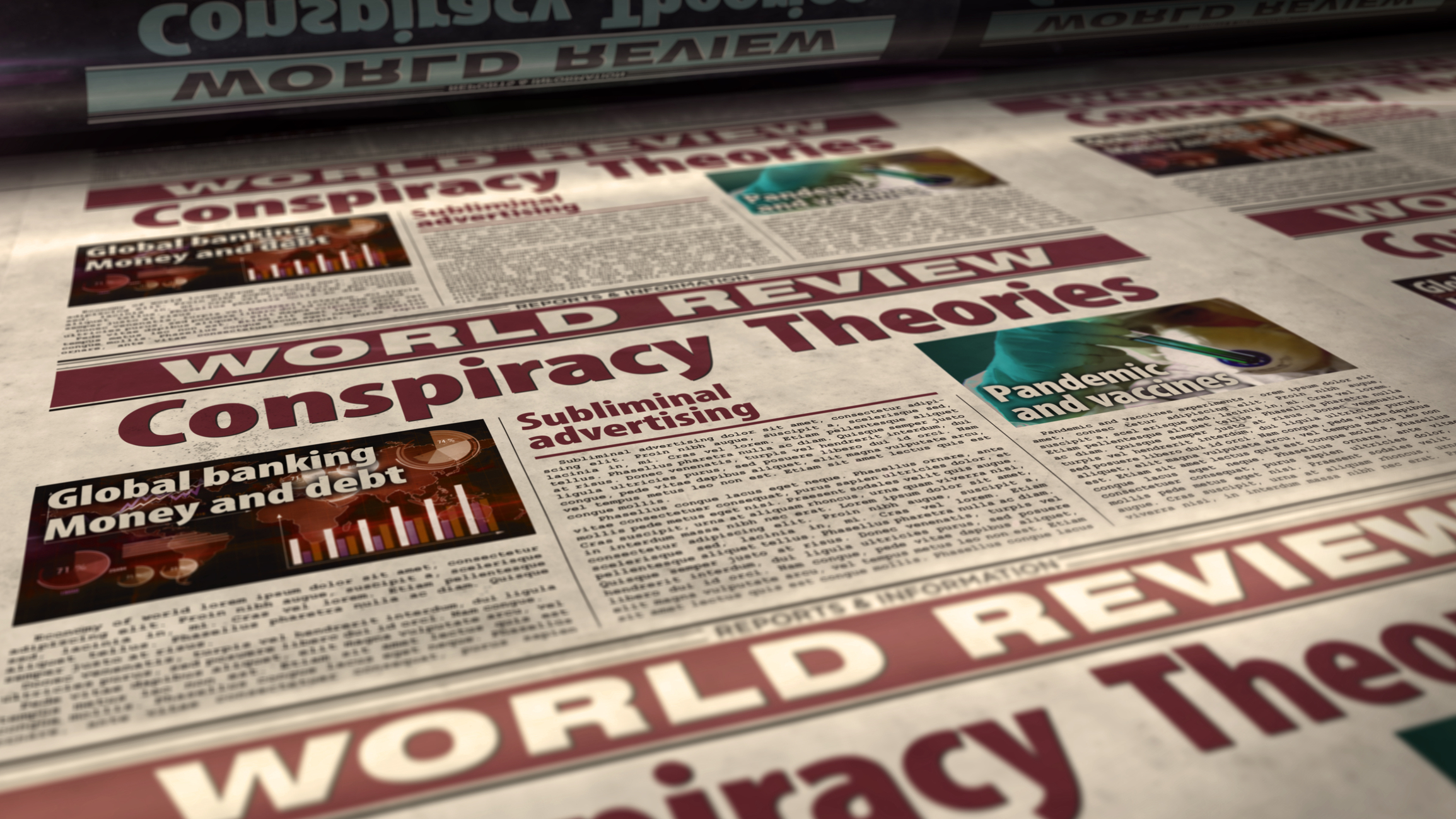 dreamstime m 241708405