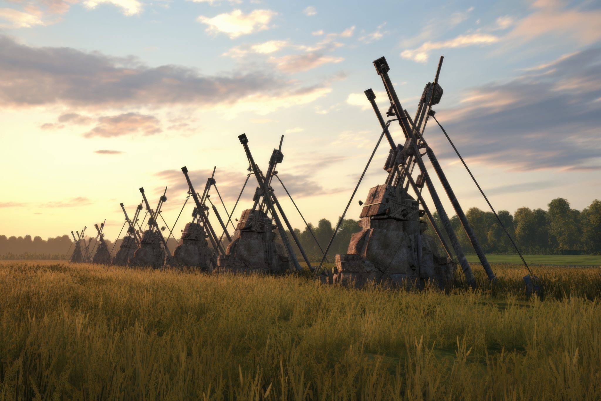 dreamstime m 300288566