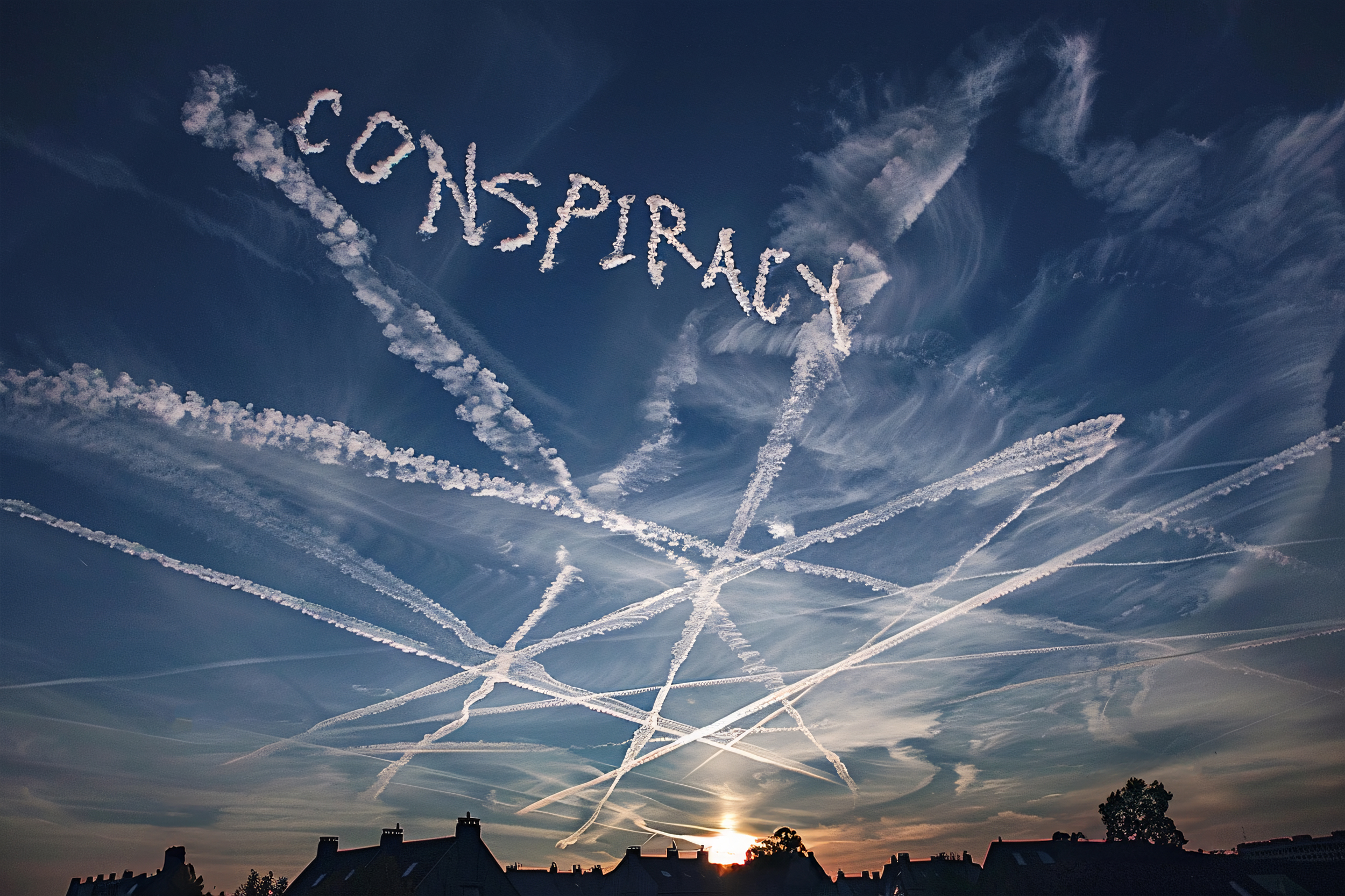 dreamstime m 344367919