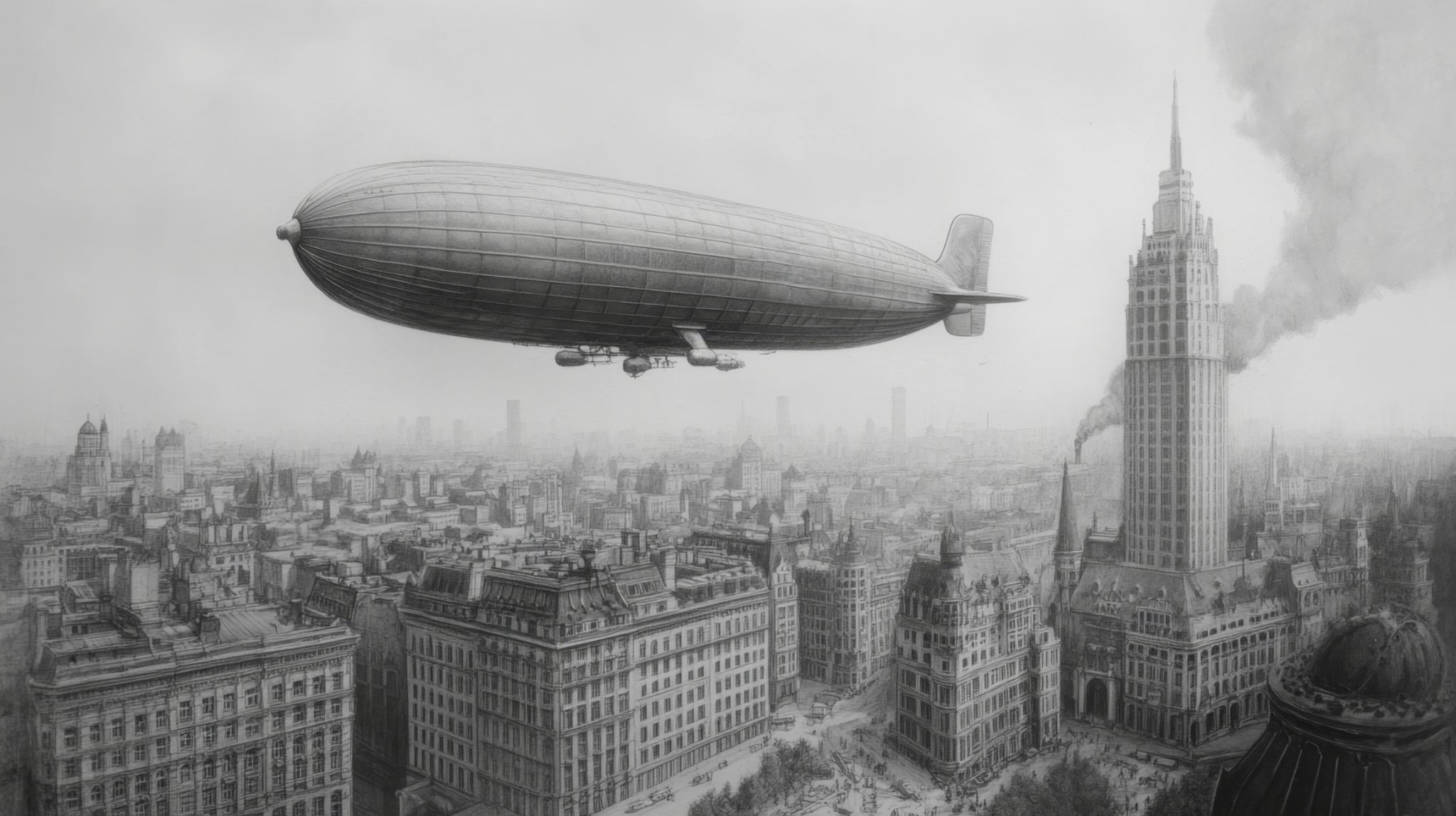 dreamstime m 344891569