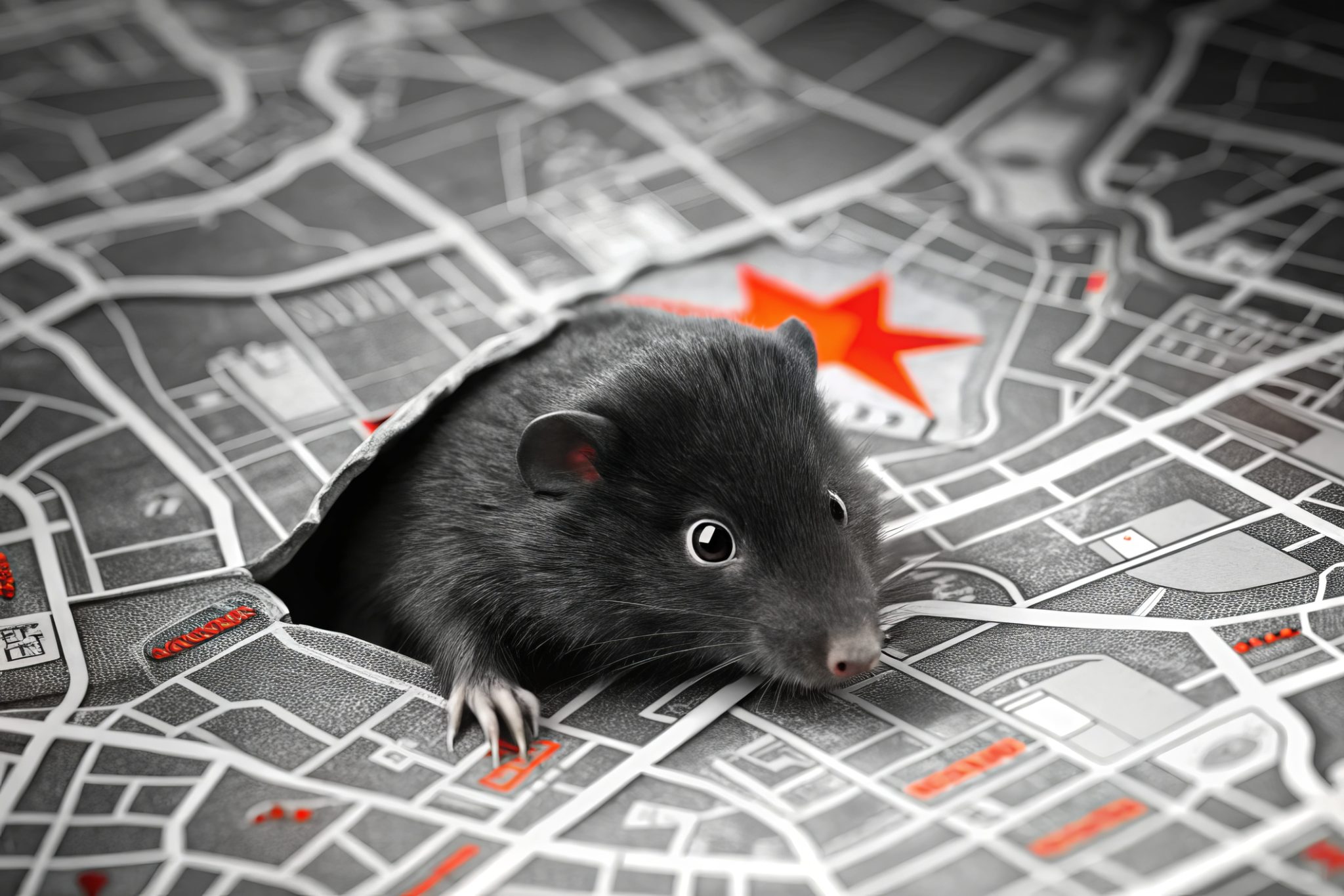 dreamstime m 352148649