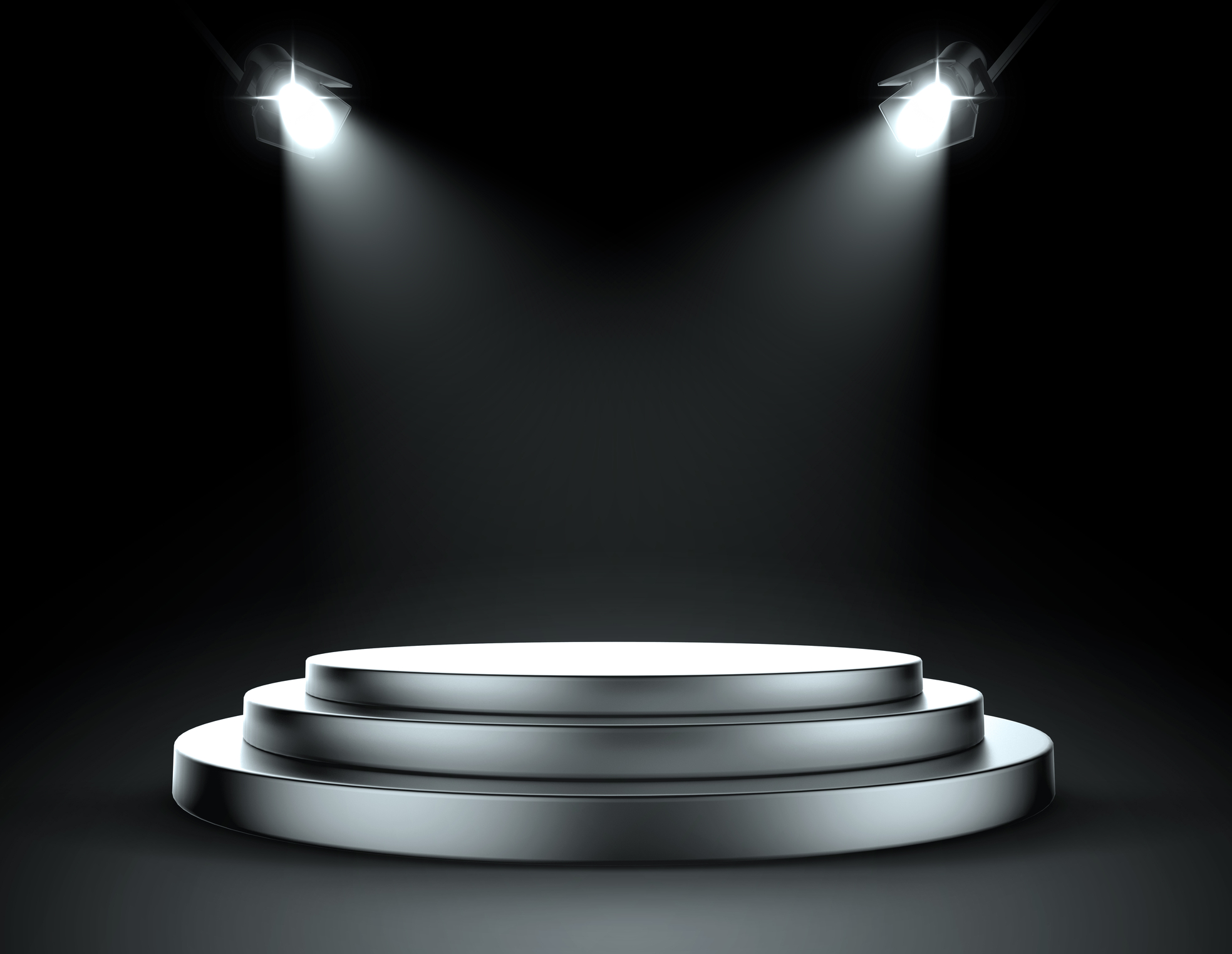 dreamstime m 66349939