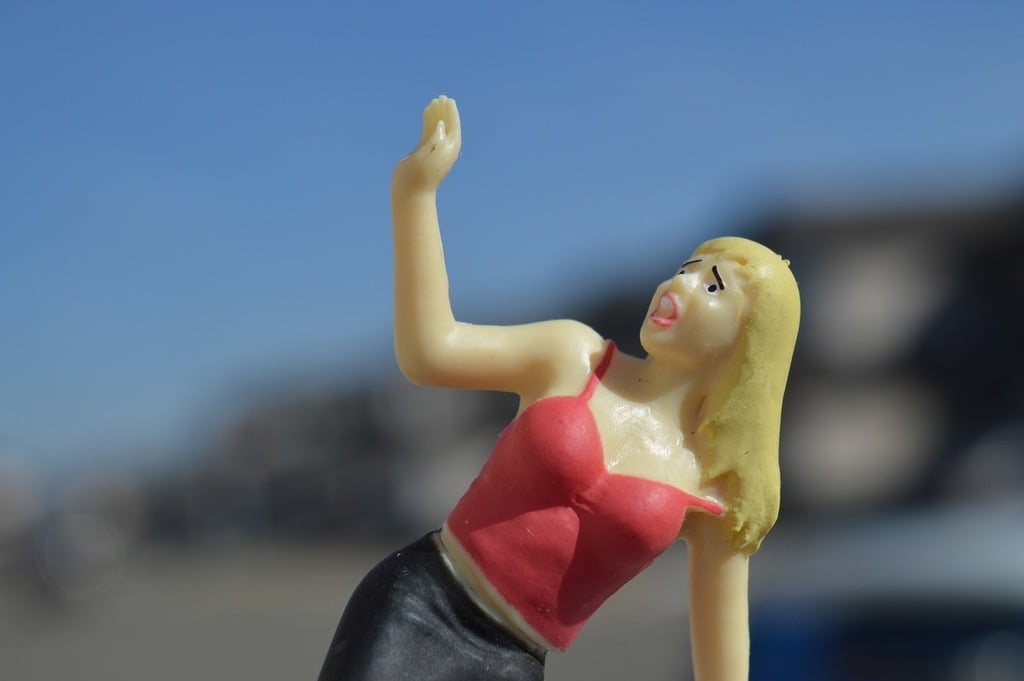 fear afraid terror emotions 7fa46e