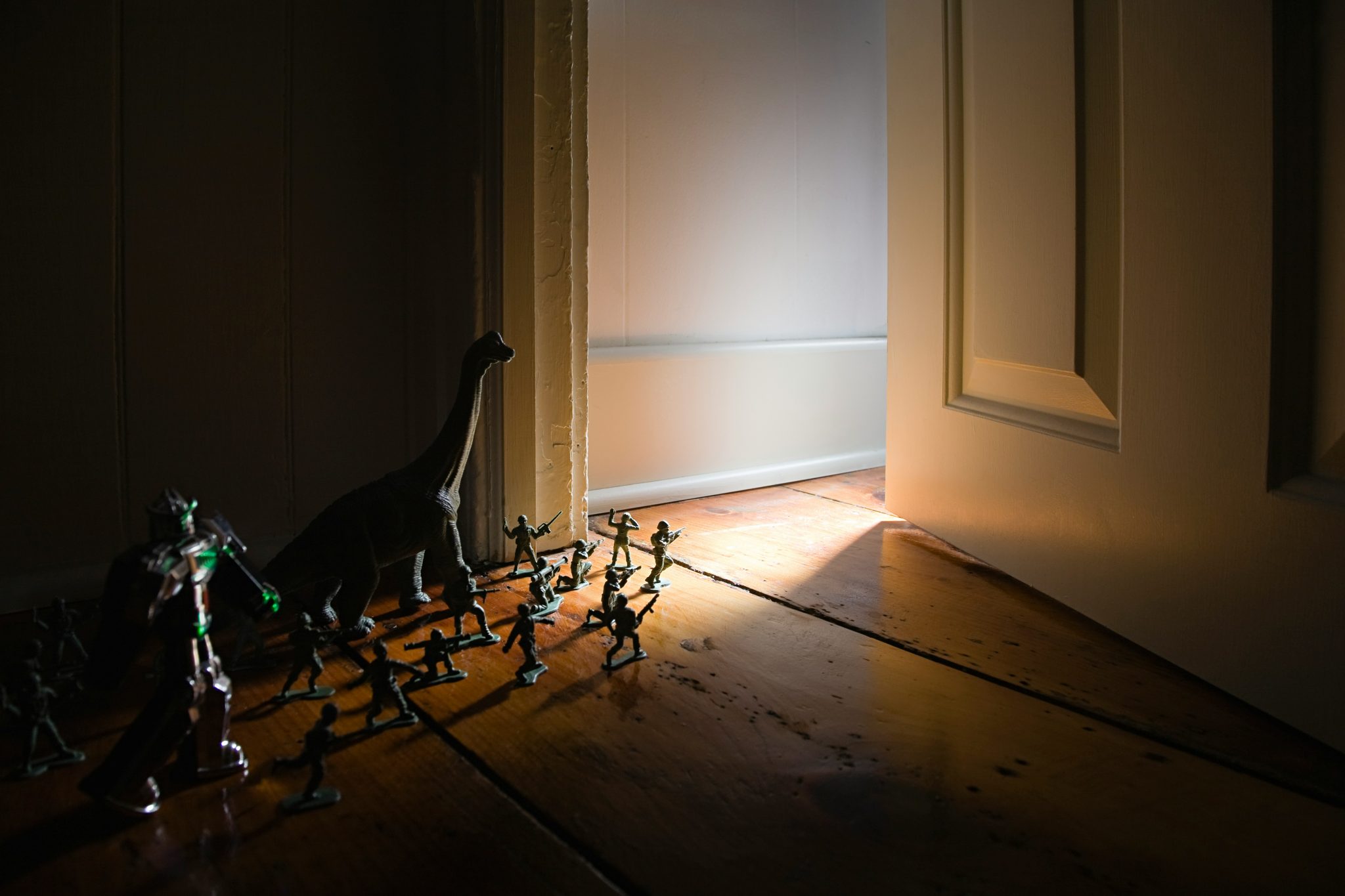 getty images DfDXTCWVxnI unsplash