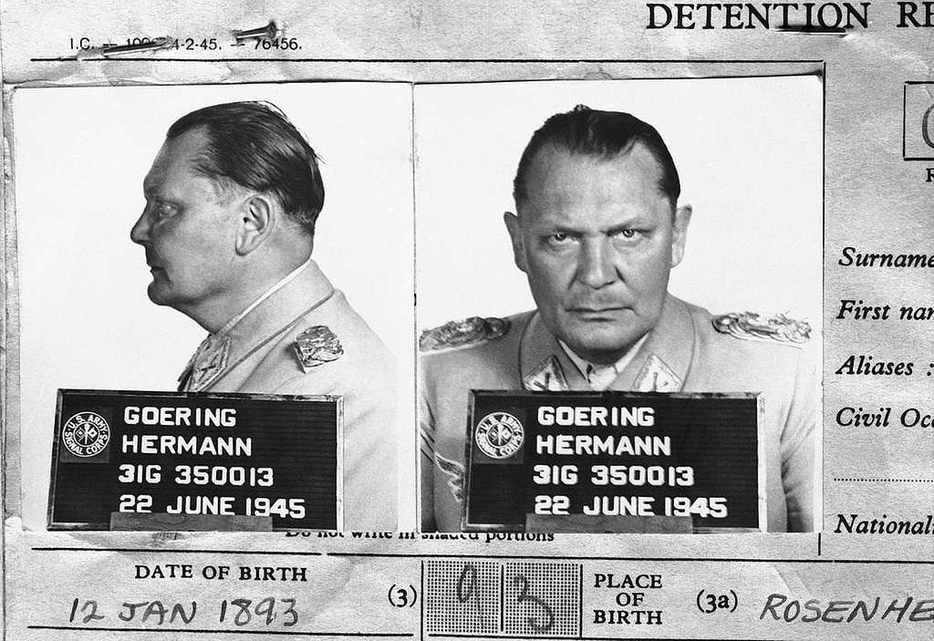 goring detention report mugshots 659103