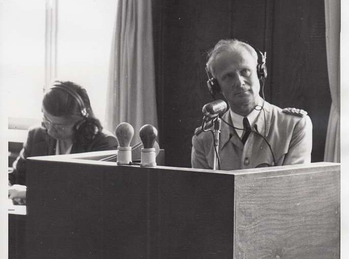 karl wolff nurnberg poh trial