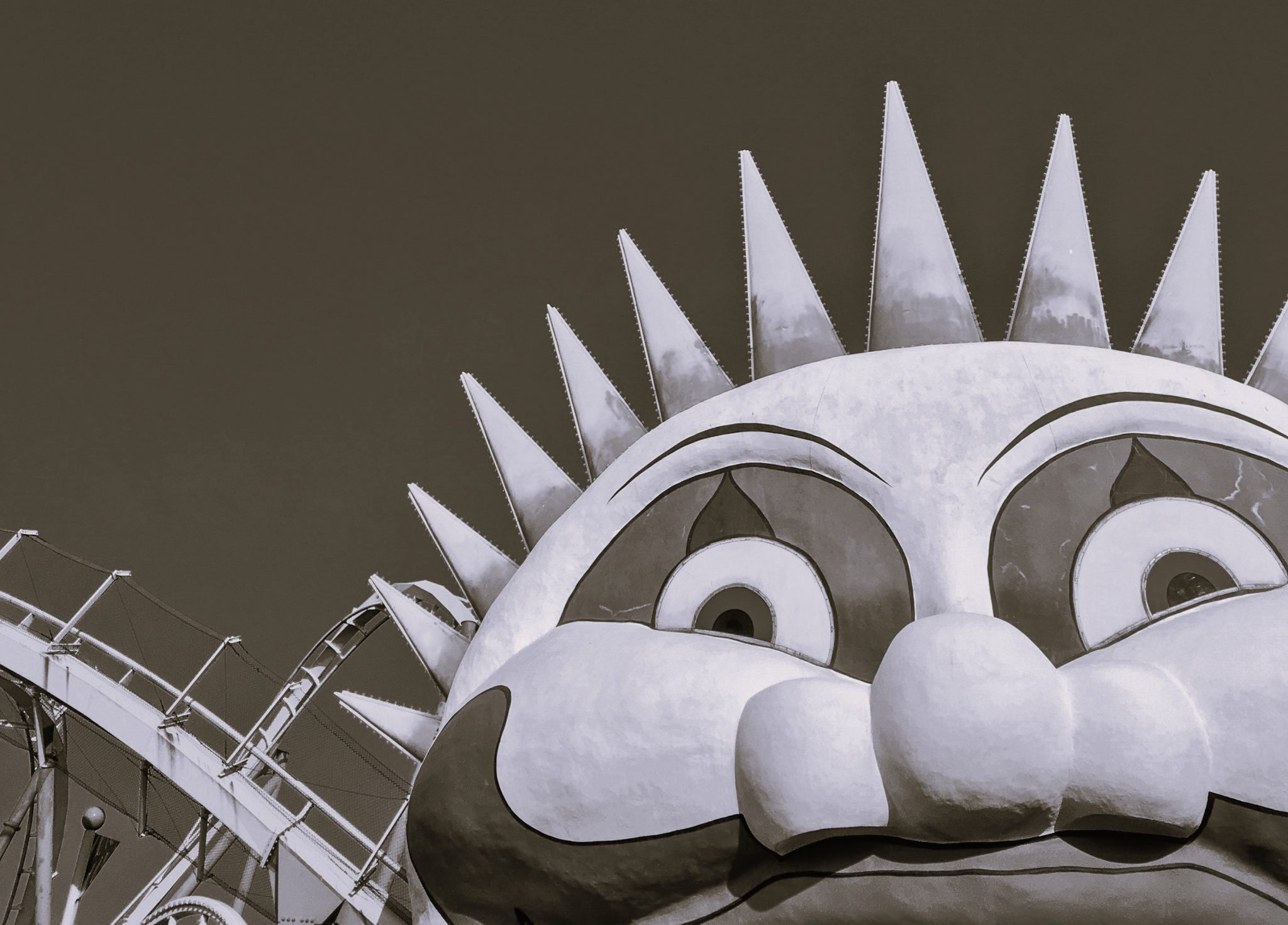 krisffer aeviel cabral MANyoqKE 8c unsplash cropped