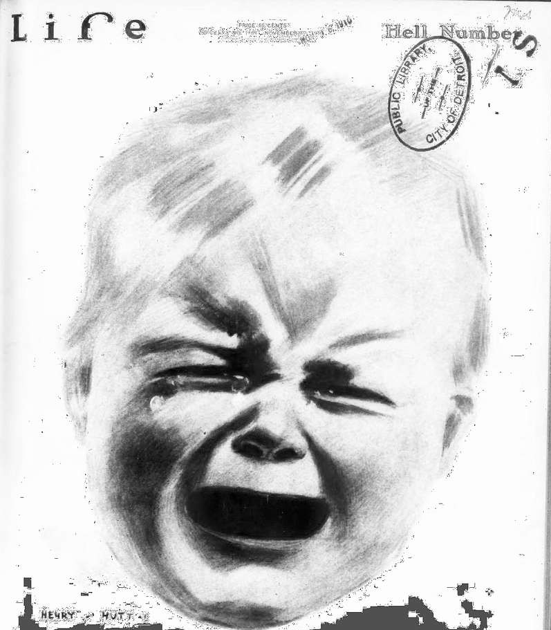 lifemagazine17nov1910 cropped