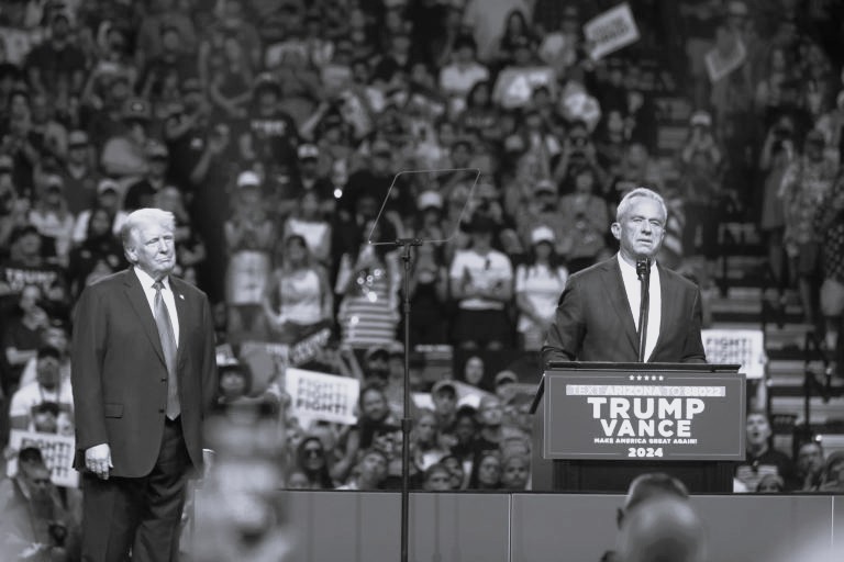 trump rfk