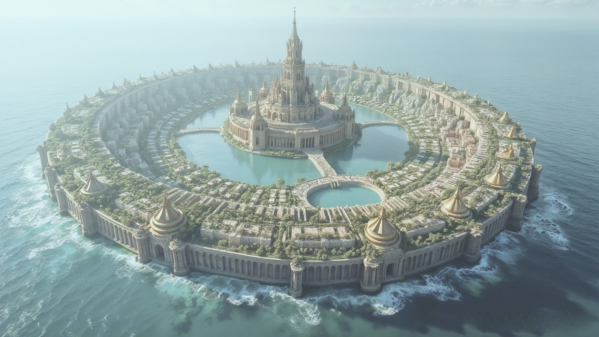 4909e8c1 4cc9 4f08 a32d b41561176fdd