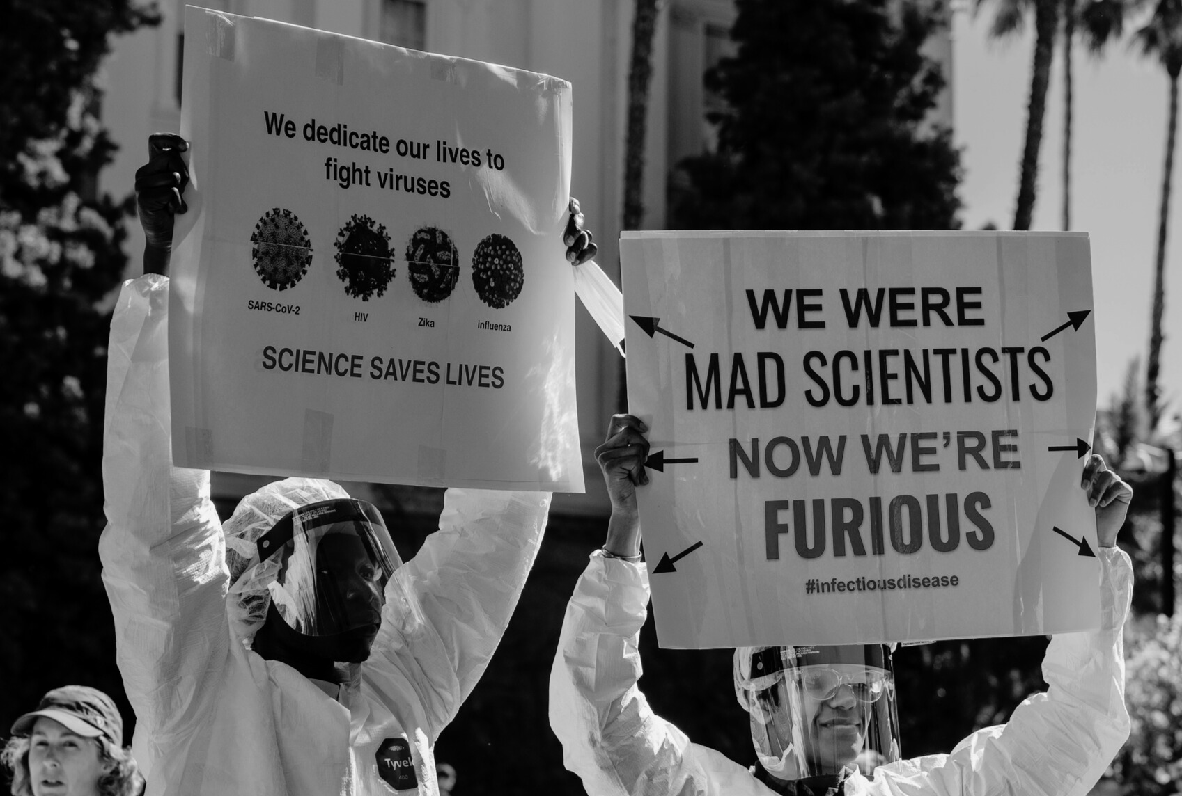 4c51957c 5ba0 4133 a12e 18b7e5fa2442