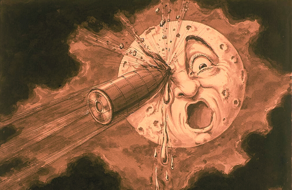 766905f6 61b1 438a b79b 97069f018f08