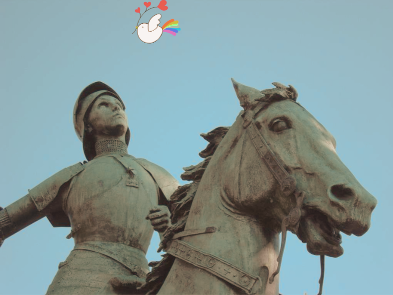 77997d32 fa4e 48c1 aeb3 c7ad852677d0