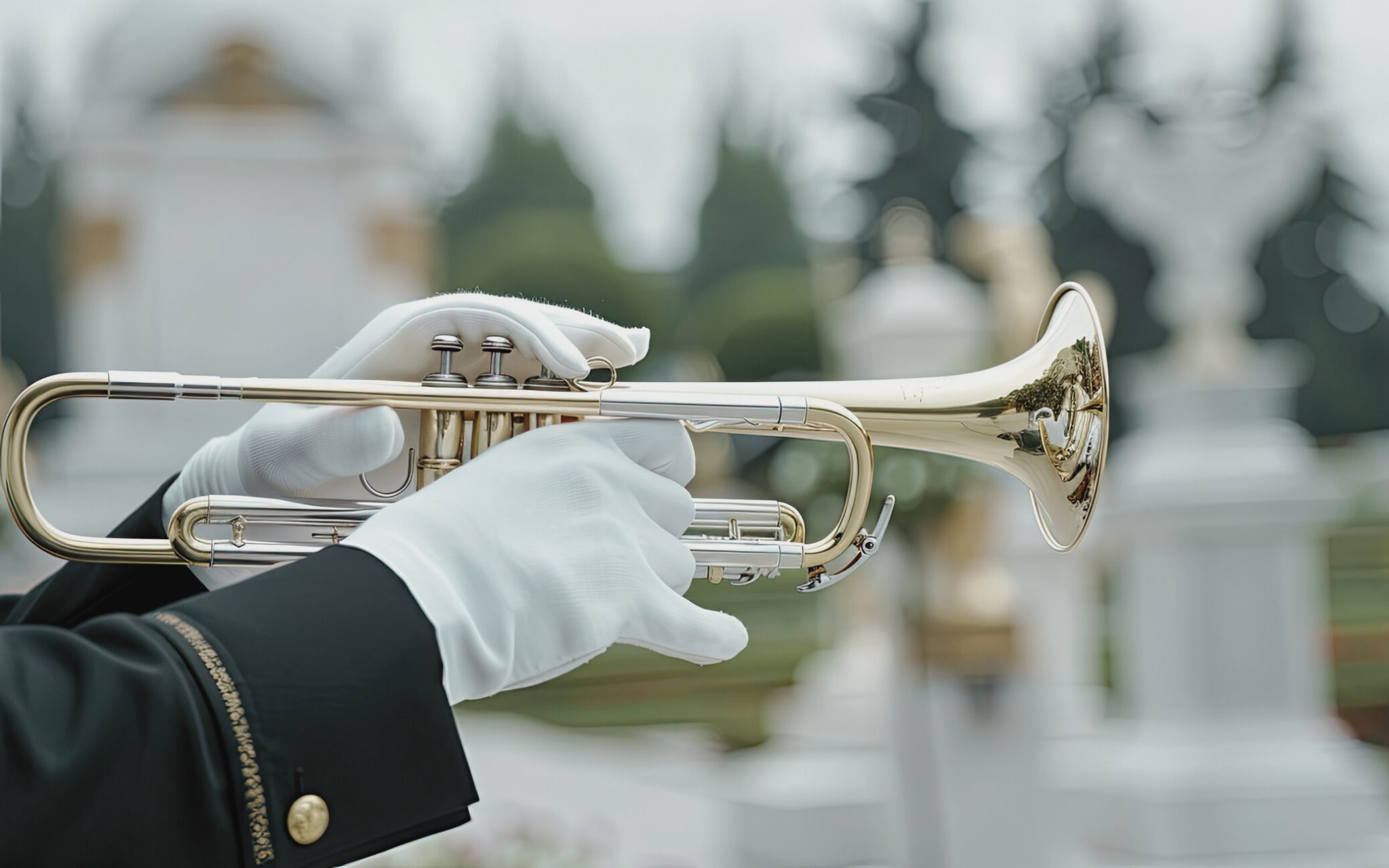 9135af61 9306 4df9 a078 817d3db89ed6