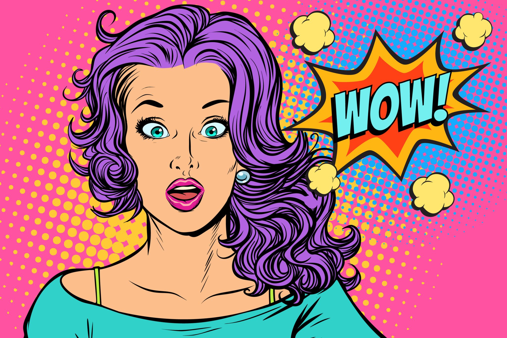 dreamstime m 116648018