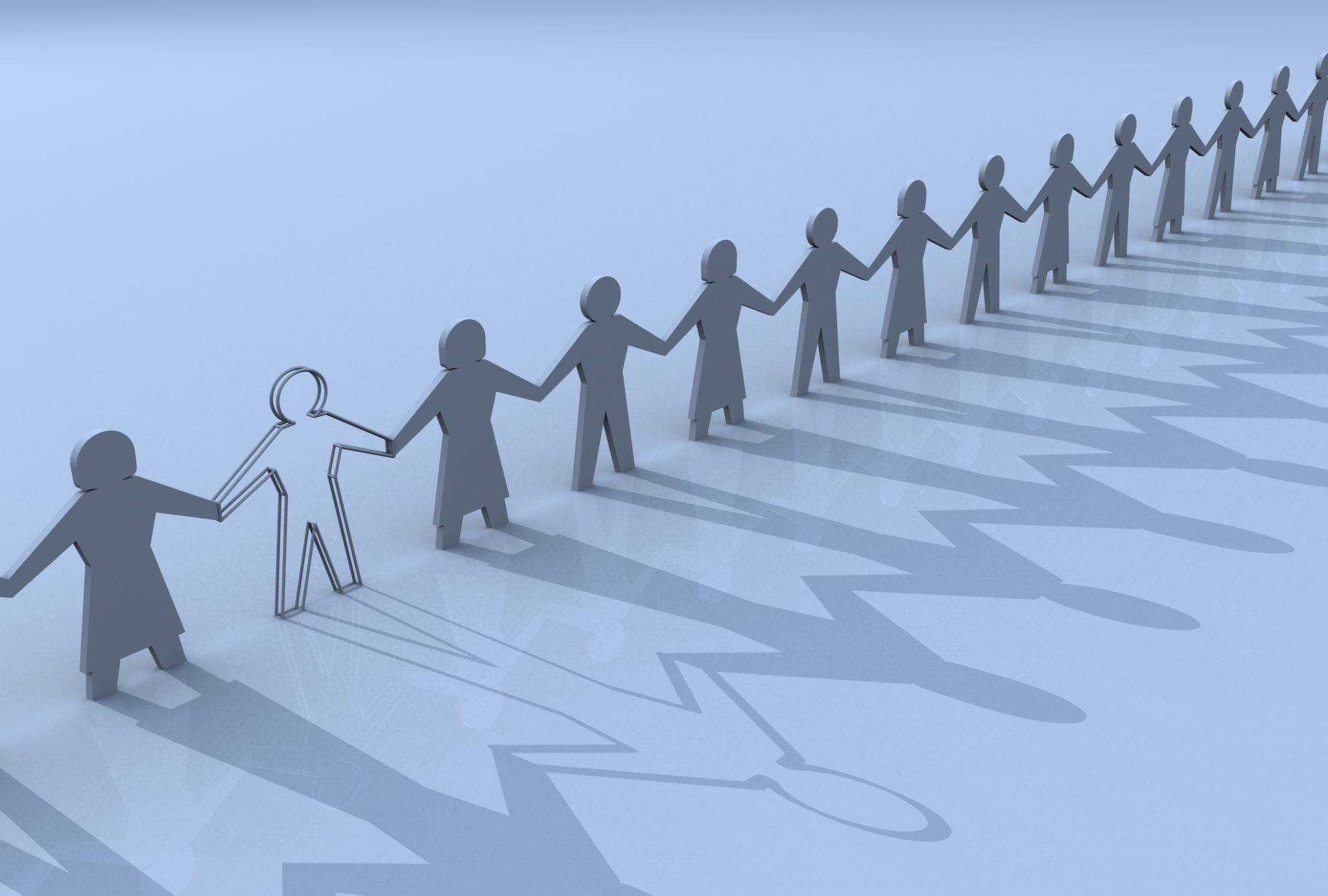 dreamstime m 1956914