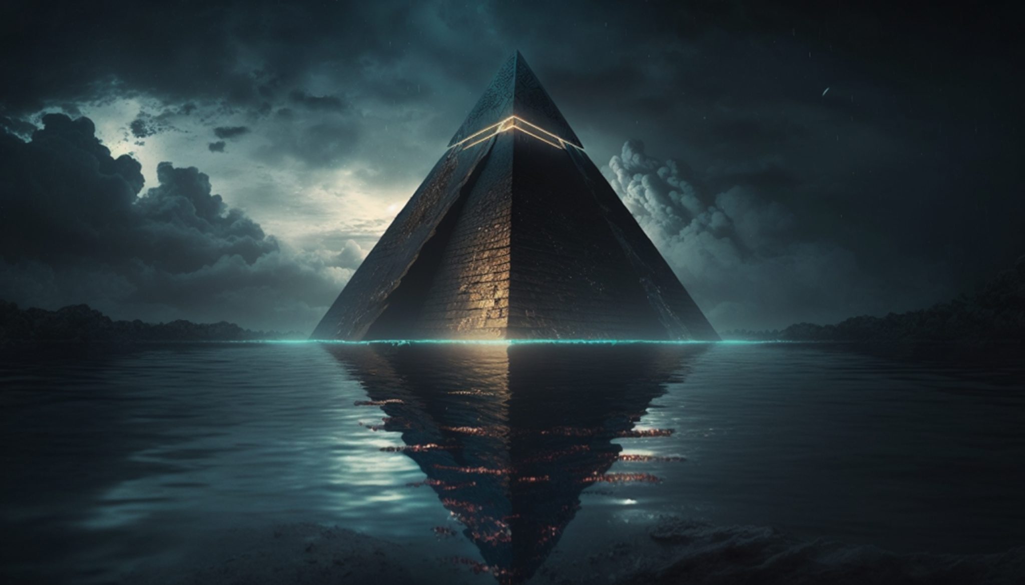 dreamstime m 270003844