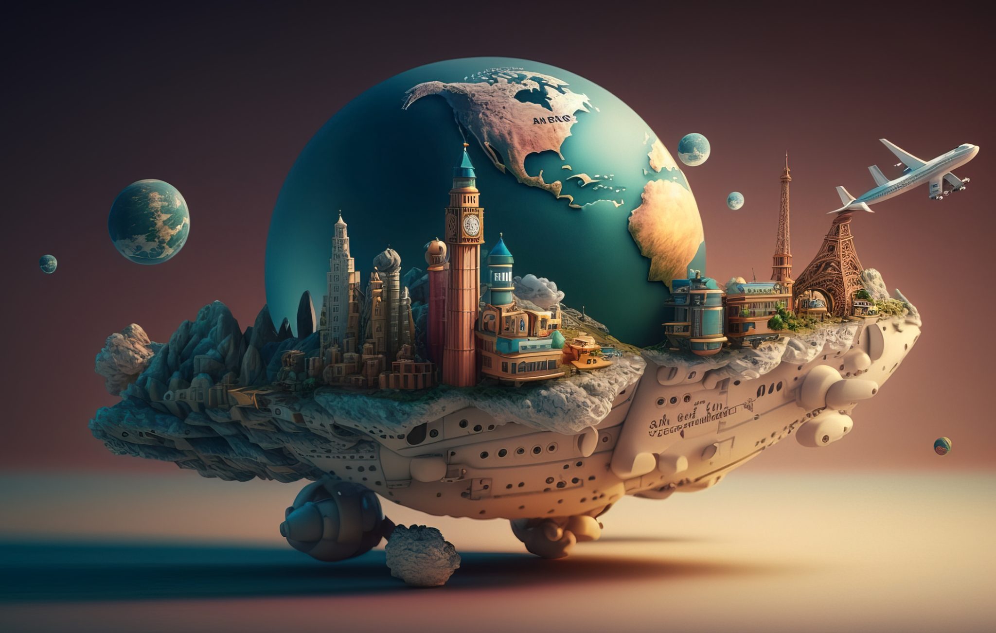 dreamstime m 272483103