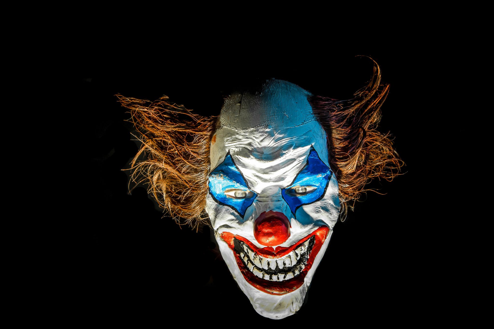 dreamstime m 30328510