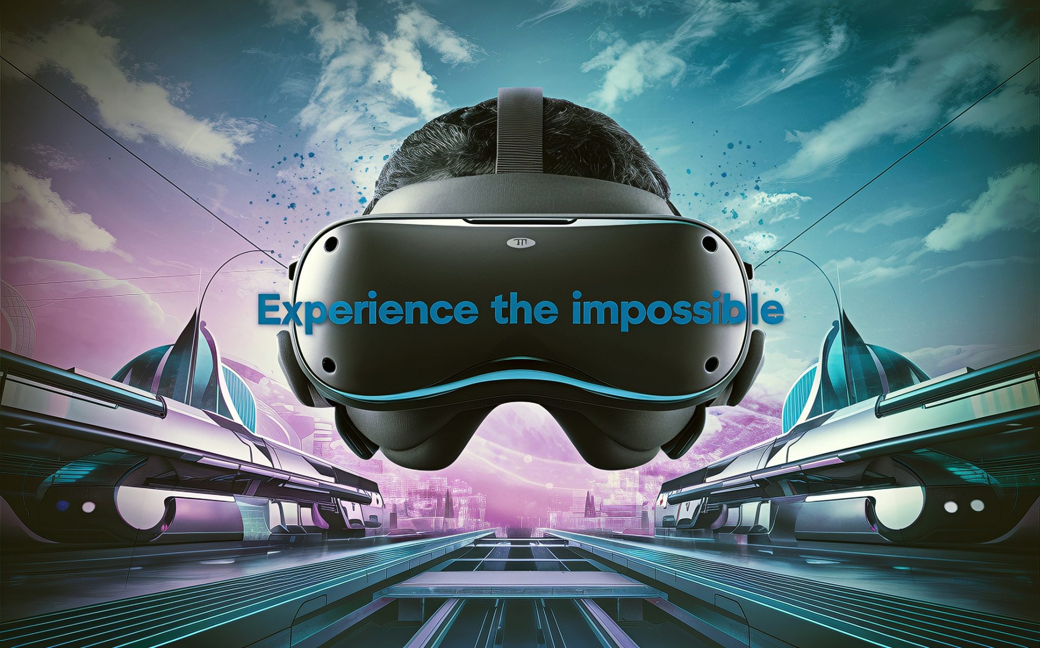 dreamstime m 310967946