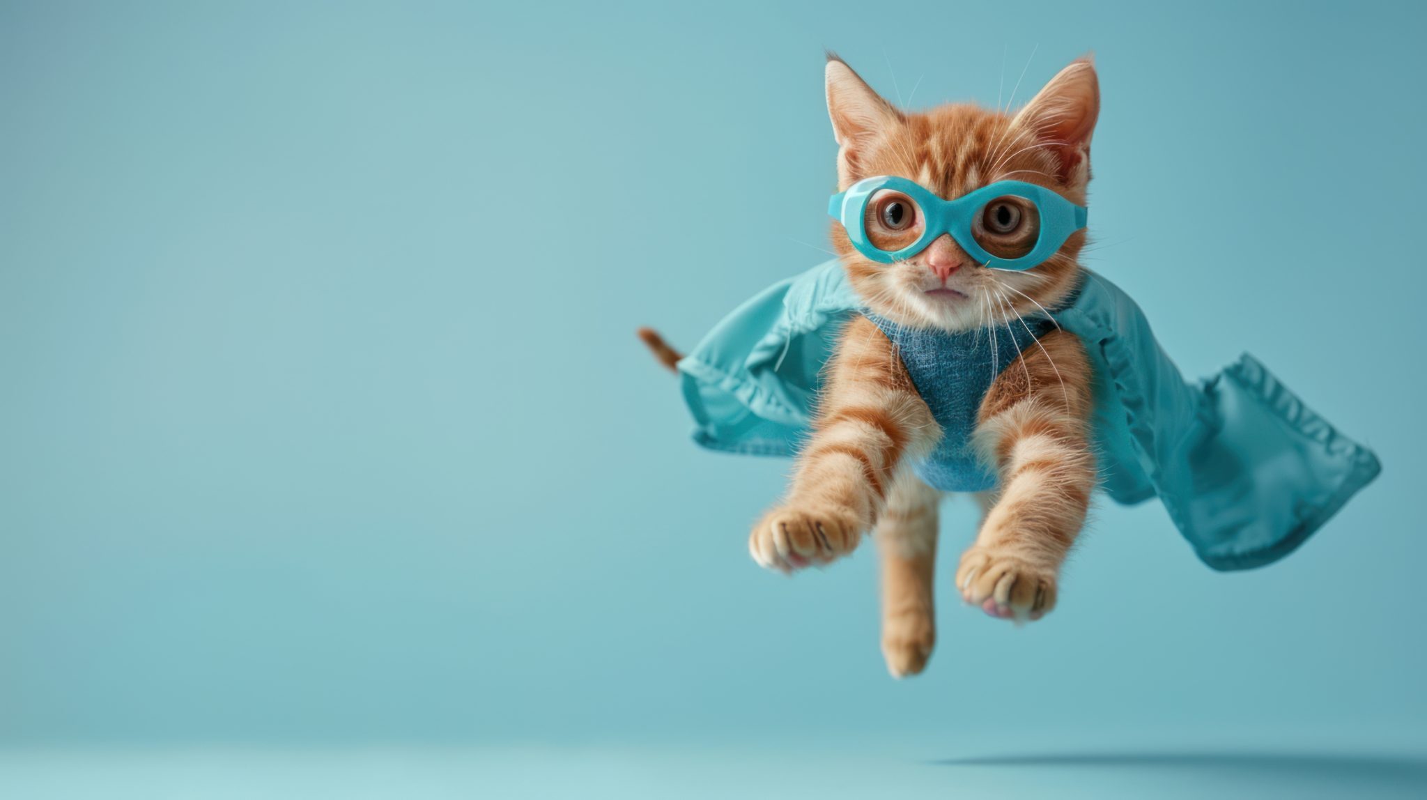 dreamstime m 317107570