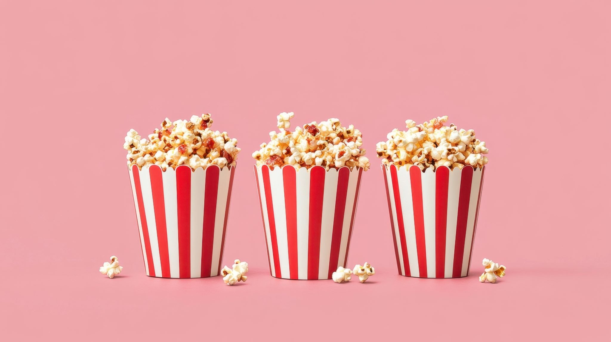 dreamstime m 345292732