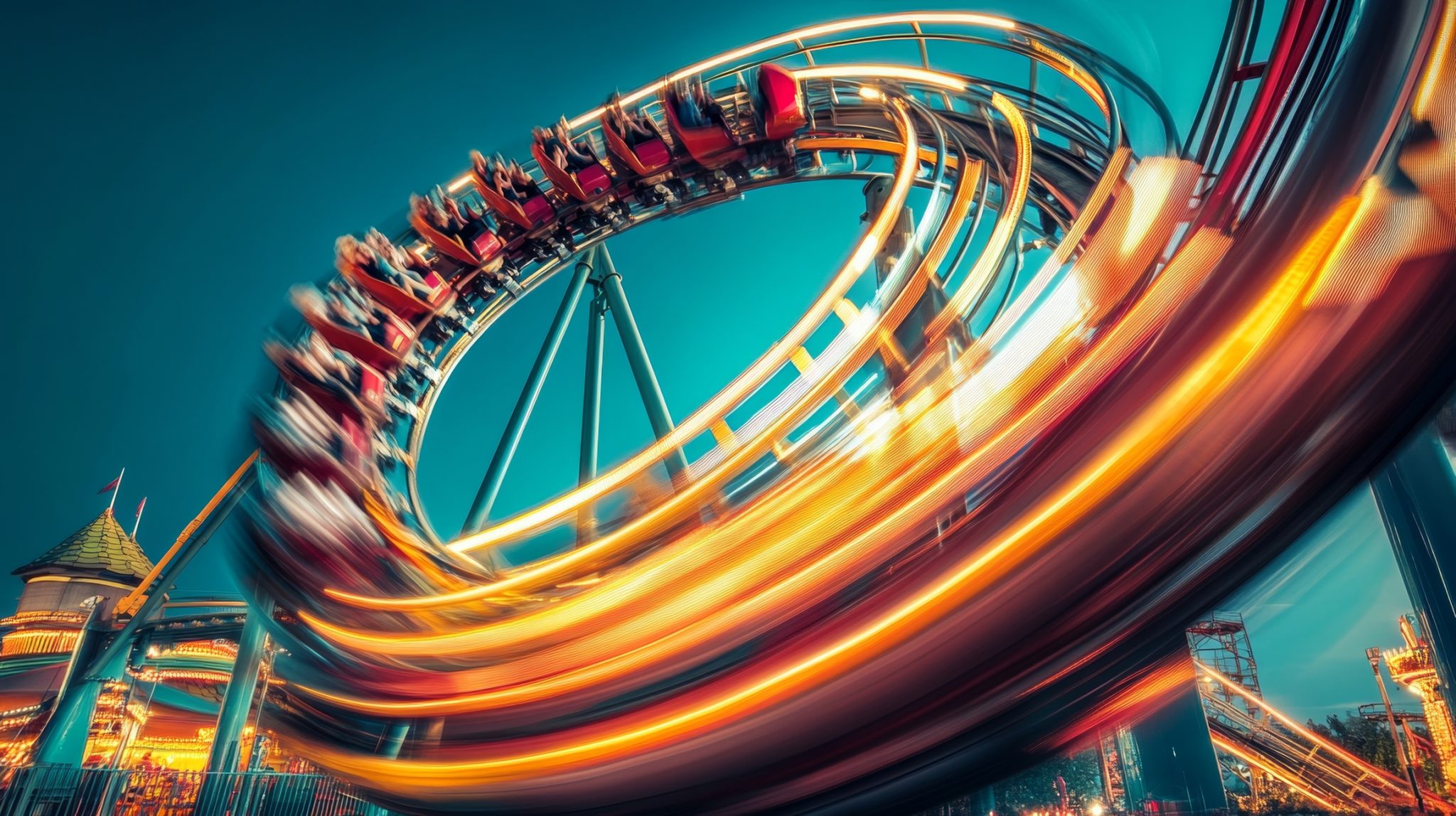 dreamstime m 347020450