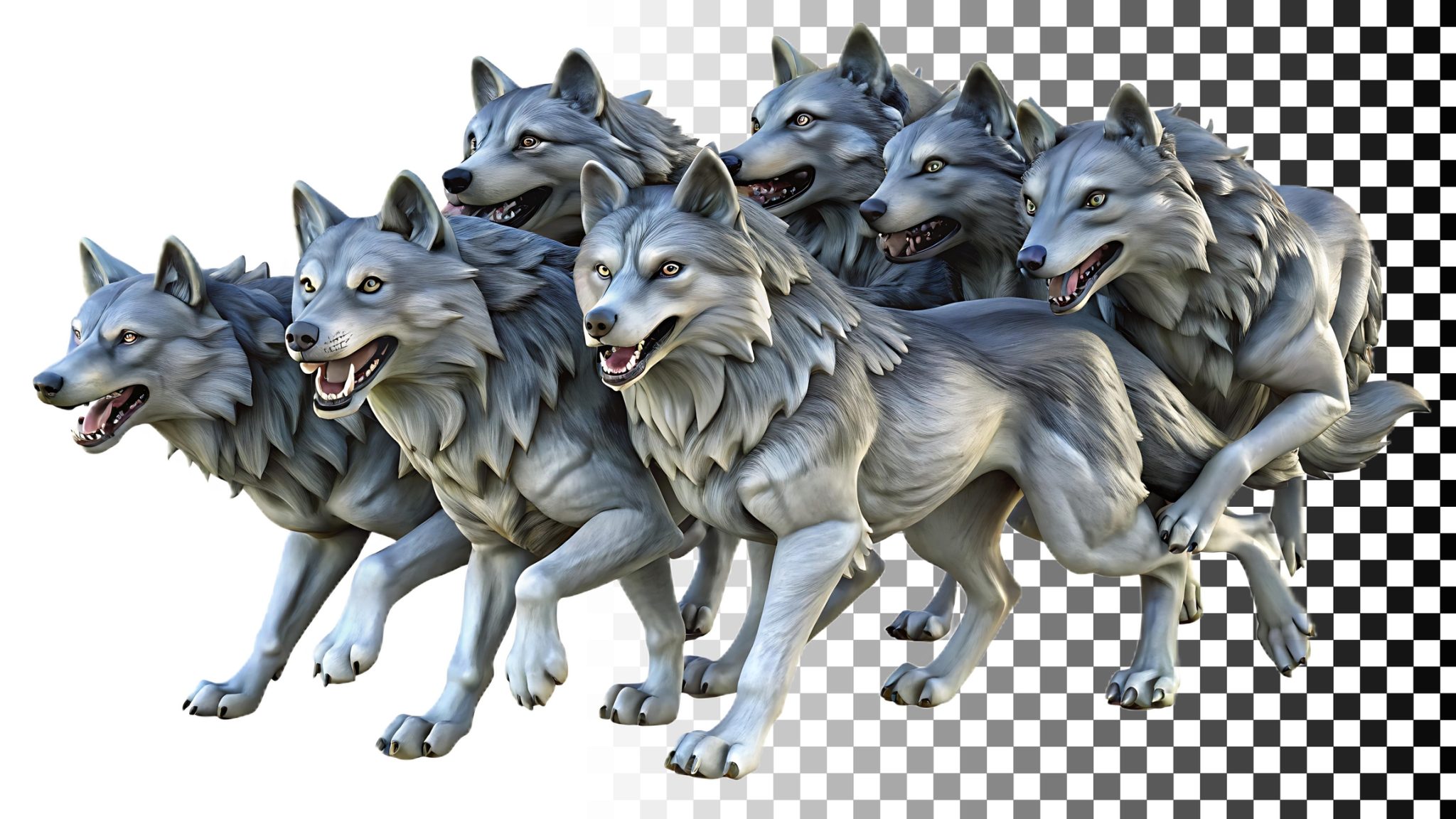 dreamstime m 367635075